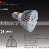 WS-LP0015 LED Spotlight