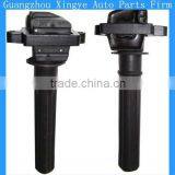 Chrysler Ignition Coil OEM#: 04609 095AE thumbnail-1