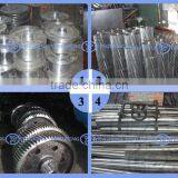 Best Selling Products JKRL35 Brick Making Machine in Dubai thumbnail-4