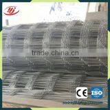 China Supplier Cattle Fence Hot Sale/Fixed Knot Field Fence Farm Guard Field Fence
