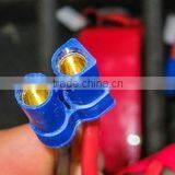 RC Helicopter Battery 5200mah 6s 12S for Sab, Helidirect, 70C RC LiPo Battery Pack, Hobby Heli Drone Battery With EC5 Connector thumbnail-5