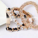 Fancy Style Crystal Great Bracelet China Wholesale High Quality Girls Bracelet thumbnail-6