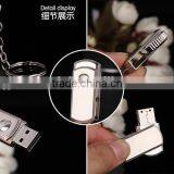 G&J 2015 Factory Price OEM LOGO Smart Usb Stick thumbnail-2