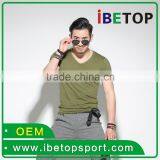 Best Quality Cheap Custom T Shirt Printing thumbnail-2