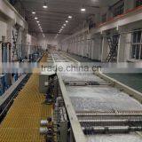 Professional Manufacturer for Steel Wire Electro Galvanizing Equipment/line thumbnail-3