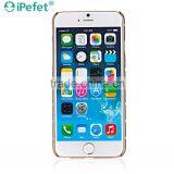 Hot Selling Ultra Slim Armor Rugged Perfect Fit Cover Case For IPhone 6 Plus thumbnail-2