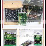 Best Chainsaw Chain for Blade Chainsaw thumbnail-3