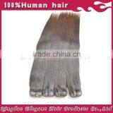2015 Qingdao New Products Wholesale Indian Remy Natural Color Tape Skin Hair Extensions thumbnail-4