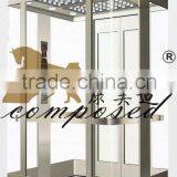 1150 KG Sightseeing Elevator