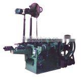 Automatic Roofing Nails Machines