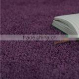 Home Designs Machine Washable Carpet Rug thumbnail-2