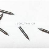 Cemented Carbide Marking Needle thumbnail-1
