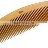 Professional Hair Brush Factory,producer Best Sales Wooden Comb,hair Comb, Combs /combed Flat Sheet thumbnail-1