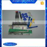Factory Manufacture Hand Tool Sets for Samsung s5 thumbnail-2