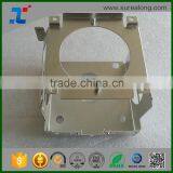 SUREALONG Factory Dennis Sale of Stamping Part thumbnail-3