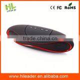 Customized New Arrival Cheap Portable Magnetic Speakers thumbnail-1