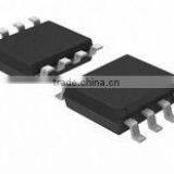 IC LINEAR LT1057IS8