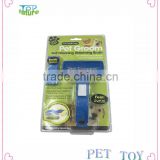 dog grooming supply Pet cleaning tool Dog Grooming Hair Brush