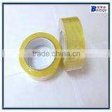 Carton Sealing Tape With Factory Price thumbnail-4