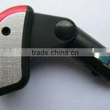 Car Mp3 Player With Bluetooth, Memory Card Car Bluetooth Mp3 thumbnail-1