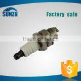 New Design High Quality Reasonable Price Spark Plug for Lawn Mower