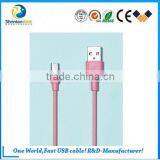 MP3 / MP4 Player,Computer,Video Game Player,Mobile Phone Use and Standard USB Type Micro Usb Cable thumbnail-4