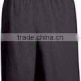 Mesh Shorts thumbnail-2