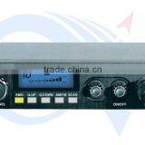 AT-708 CB Radio thumbnail-1