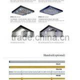 Elevator Parts Ceiling and Handrail thumbnail-1