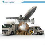 Professional Tmail Agent Service thumbnail-1