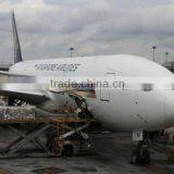 Stage Decoration With Light Effects thumbnail-1