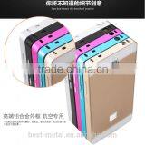 Good Quality Alunimum Cover for MI4