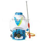 OS-777 Agricultural Knapsack Power Sprayer