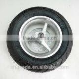 Pocket Bike 49cc Tire 6 Inch