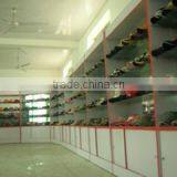 Xiongxian Ruiyexing Cap Company Limited company overview - view 3 thumbnail