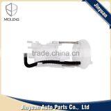 Auto Spare Parts of 17048-SWE-T00 Fuel Filter for Honda for CITY for CRV for FIT thumbnail-5
