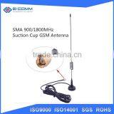 GSM 3G Magnetic Antenna CDMA TD-SCDMA 3G Signal Booster 3M Cable