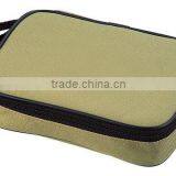 Professional Garden Tool Bag thumbnail-2