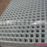 Welded Wire Mesh