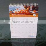 Professional & Experienced Calendar Printing thumbnail-1