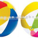 2014 Plastic Inflatable Ball,inflatable Bowling Ball. thumbnail-1
