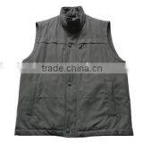 Men's Vest thumbnail-1