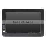 Small 7 Inch Touch Screen Monitor, Touch Screen LCD Monitor thumbnail-2
