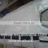 B-29 Slimming Body Electric Blanket Far Infrared Blanket/best Effective Hot Sale Slimming Body Wrap Blanket thumbnail-3