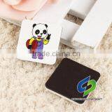 Colorful Soft Rubble Fridge Magnet/decoration Home Fridge Magnet thumbnail-6