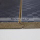 Foshan 12mm HDF Laminate Wood Flooring Supplier thumbnail-4