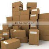 2016 Hot Selling HX-GAP Full Automatic Corrugated Box Making Corrugated Box Manufacturing Machinery thumbnail-3