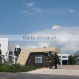 Foshan Yonglitai Axle Co., Ltd. company overview - view 1 thumbnail