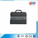 Laptop Bag Briefcase With Outside Pocket Waterproof thumbnail-1