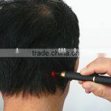 Agents Wanter / 660nm Handy Cold Laser Device thumbnail-6